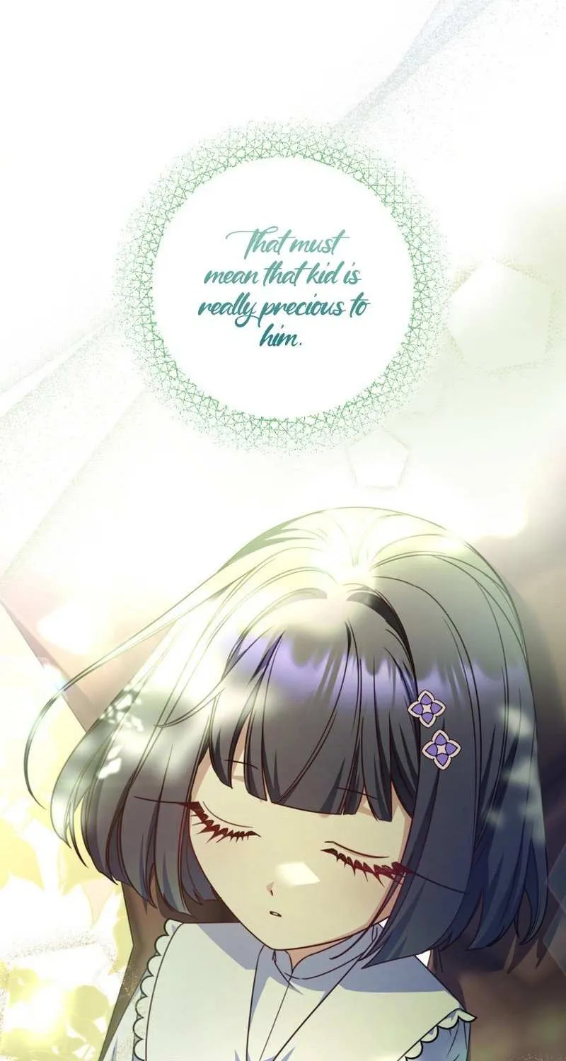 Father, I Won’t Do Anything (Manhwa) Chapter 23 page 68 - 