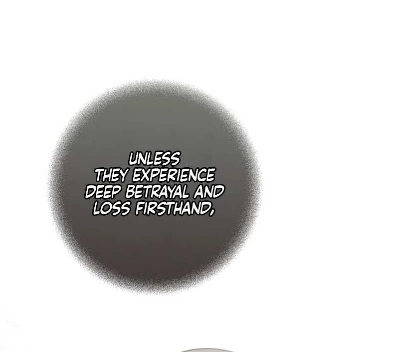 Father, I Won’t Do Anything (Manhwa) Chapter 23 page 71 - 