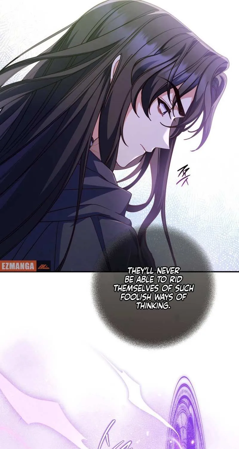 Father, I Won’t Do Anything (Manhwa) Chapter 23 page 72 - 