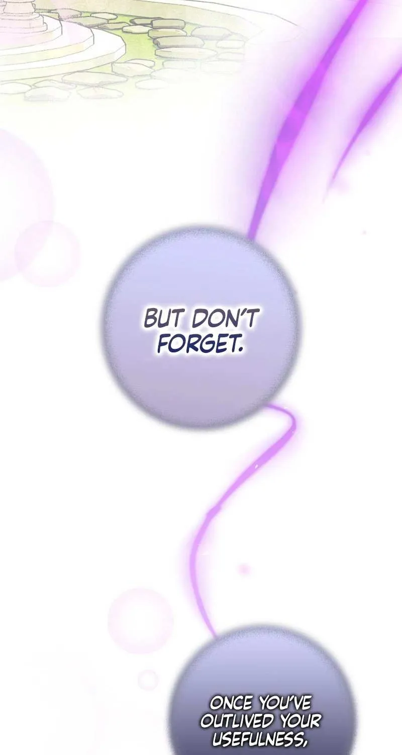 Father, I Won’t Do Anything (Manhwa) Chapter 23 page 80 - 