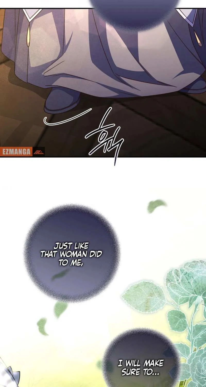 Father, I Won’t Do Anything (Manhwa) Chapter 23 page 81 - 