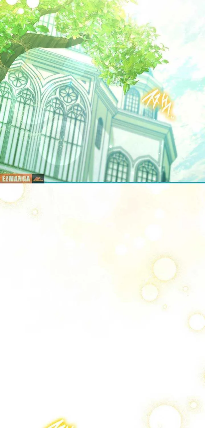Father, I Won’t Do Anything (Manhwa) Chapter 24 page 2 - 