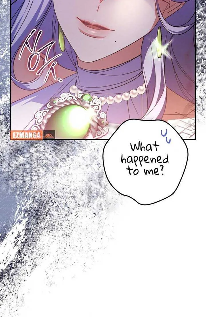 Father, I Won’t Do Anything (Manhwa) Chapter 24 page 18 - 