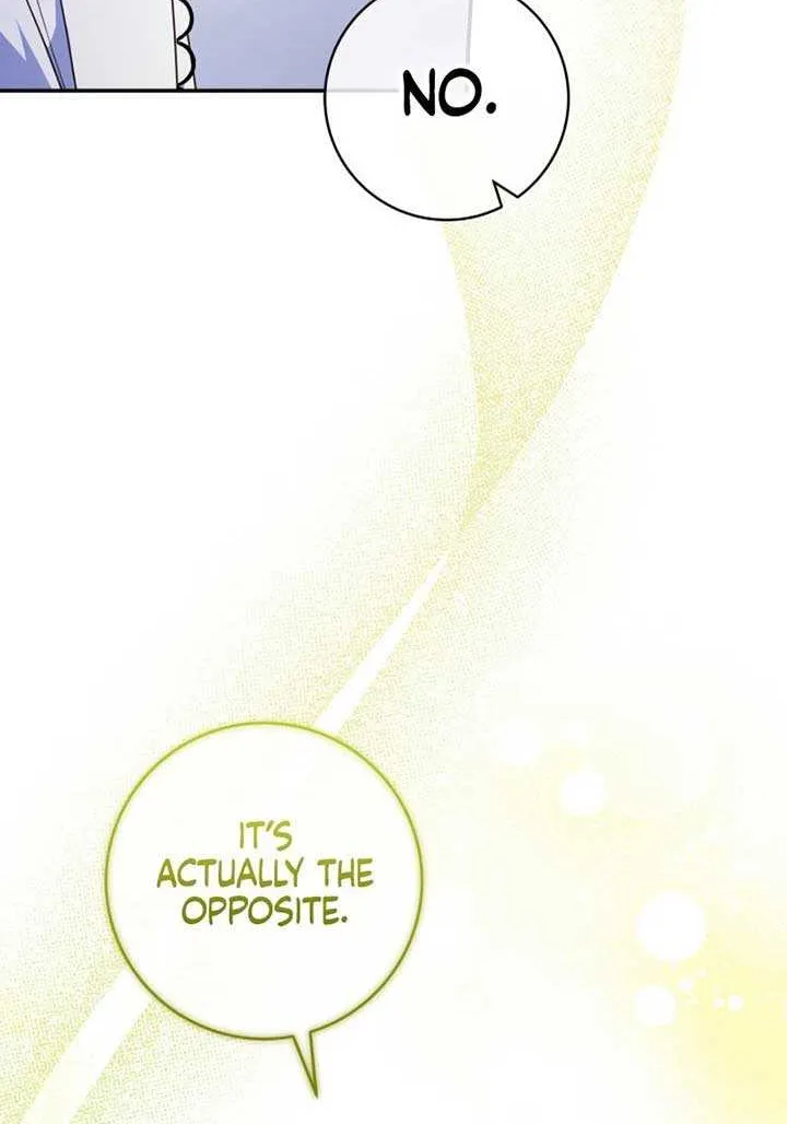 Father, I Won’t Do Anything (Manhwa) Chapter 24 page 24 - 