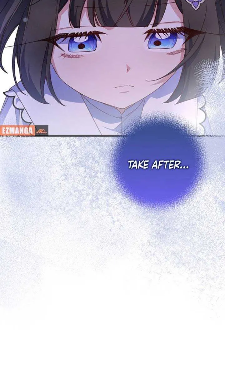 Father, I Won’t Do Anything (Manhwa) Chapter 24 page 30 - 