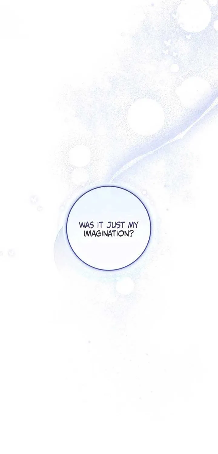 Father, I Won’t Do Anything (Manhwa) Chapter 24 page 38 - 