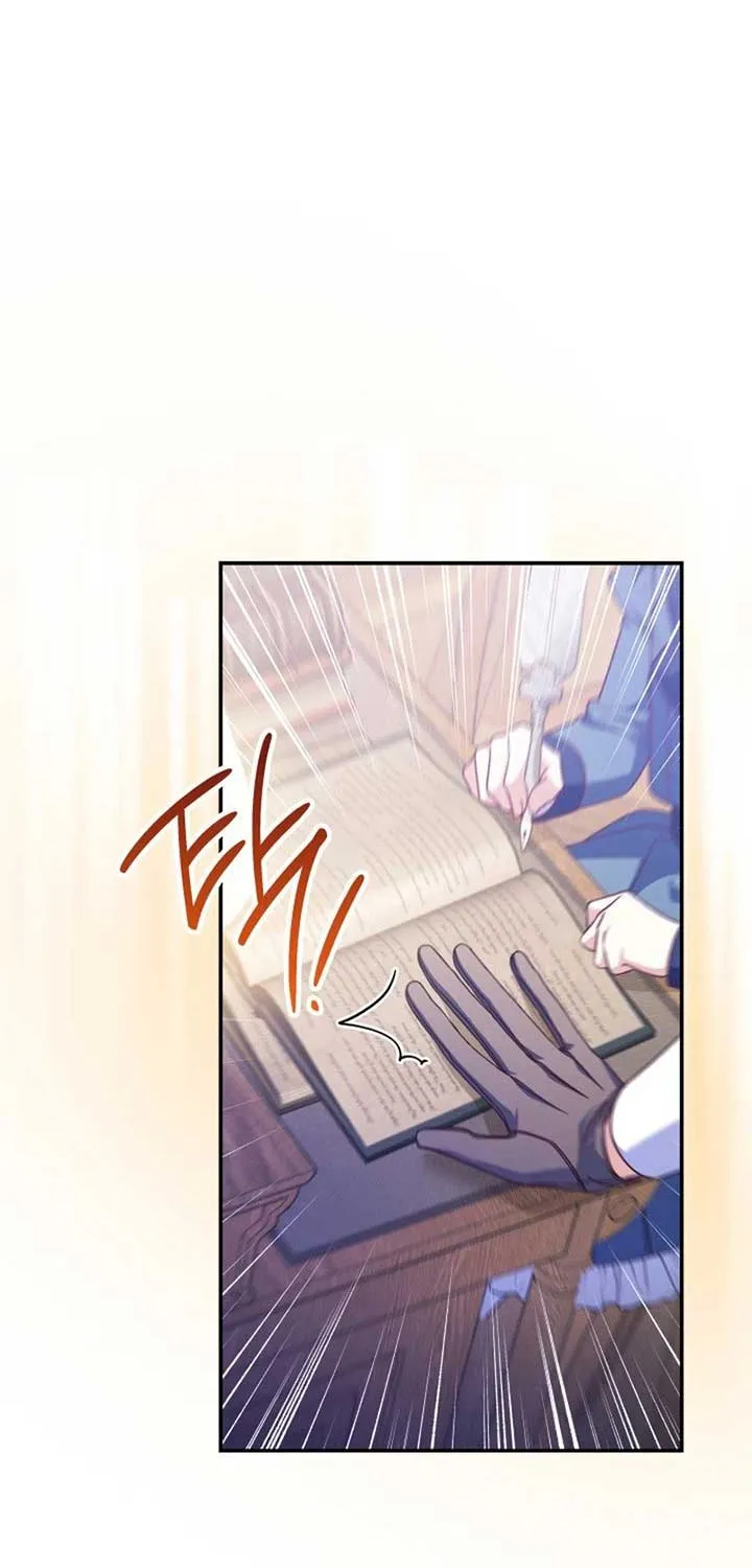 Father, I Won’t Do Anything (Manhwa) Chapter 24 page 40 - 