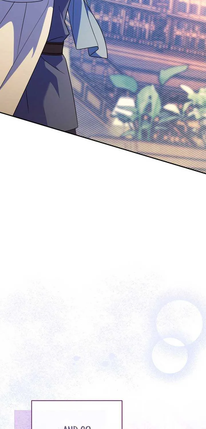 Father, I Won’t Do Anything (Manhwa) Chapter 24 page 47 - 