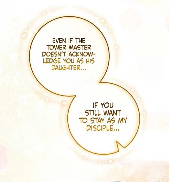 Father, I Won’t Do Anything (Manhwa) Chapter 24 page 66 - 