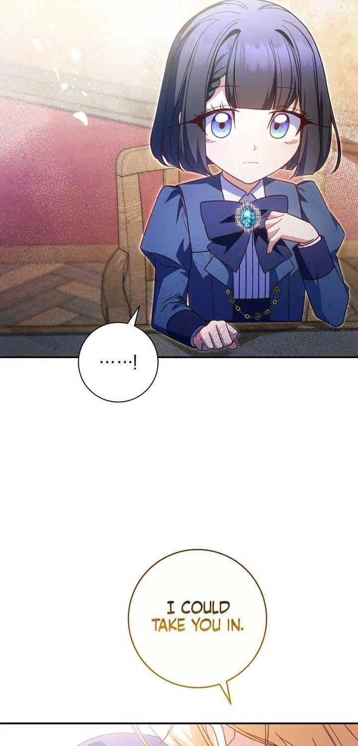 Father, I Won’t Do Anything (Manhwa) Chapter 24 page 67 - 