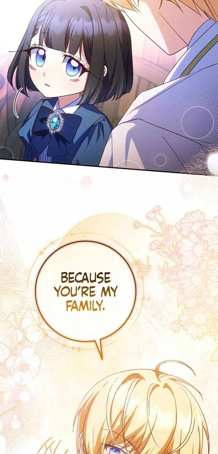 Father, I Won’t Do Anything (Manhwa) Chapter 24 page 68 - 