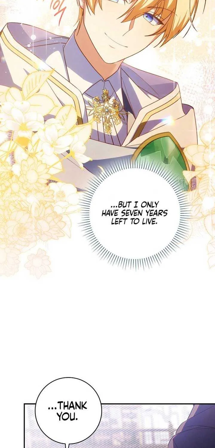 Father, I Won’t Do Anything (Manhwa) Chapter 24 page 69 - 