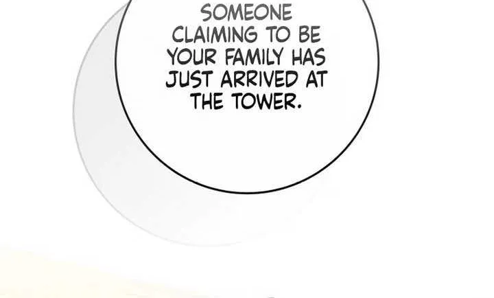 Father, I Won’t Do Anything (Manhwa) Chapter 24 page 72 - 