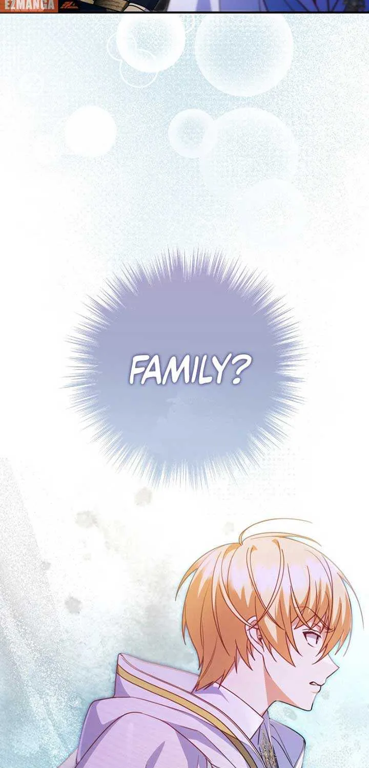 Father, I Won’t Do Anything (Manhwa) Chapter 24 page 75 - 