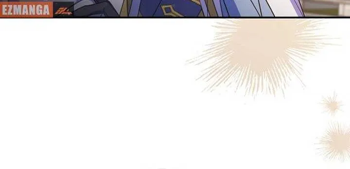 Father, I Won’t Do Anything (Manhwa) Chapter 25 page 18 - 