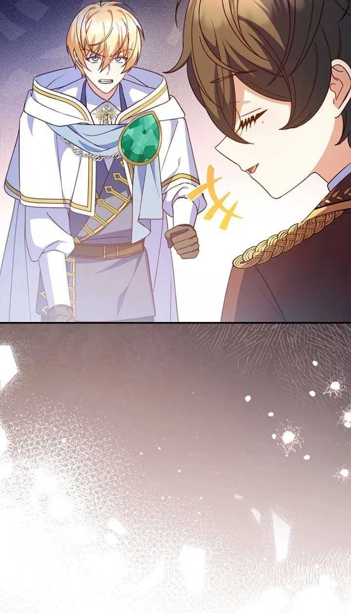 Father, I Won’t Do Anything (Manhwa) Chapter 25 page 30 - 