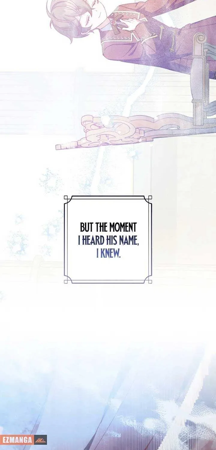 Father, I Won’t Do Anything (Manhwa) Chapter 25 page 38 - 