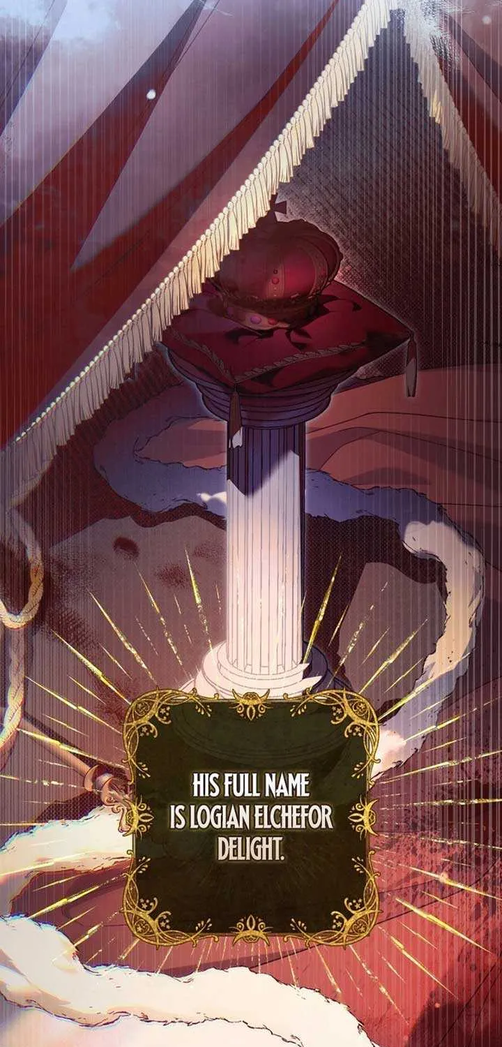 Father, I Won’t Do Anything (Manhwa) Chapter 25 page 39 - 
