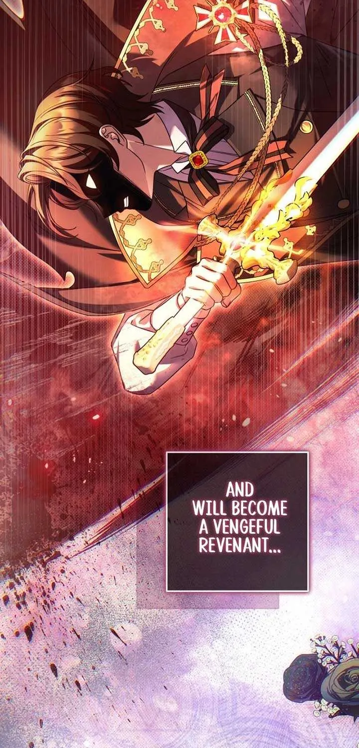 Father, I Won’t Do Anything (Manhwa) Chapter 25 page 41 - 