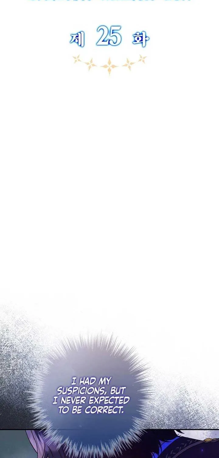 Father, I Won’t Do Anything (Manhwa) Chapter 25 page 45 - 