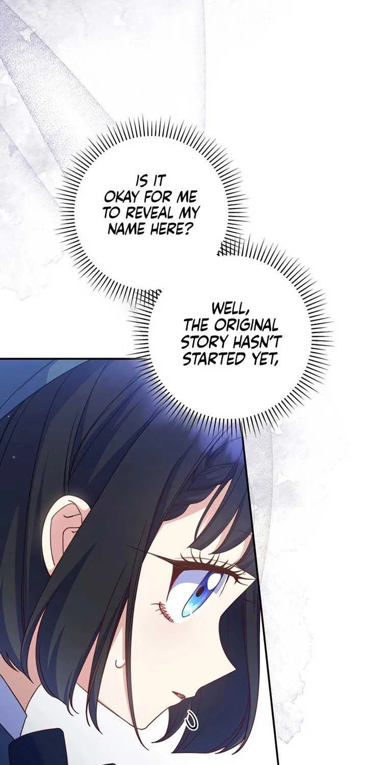 Father, I Won’t Do Anything (Manhwa) Chapter 25 page 49 - 