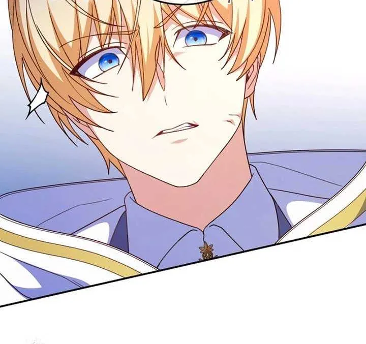 Father, I Won’t Do Anything (Manhwa) Chapter 25 page 60 - 