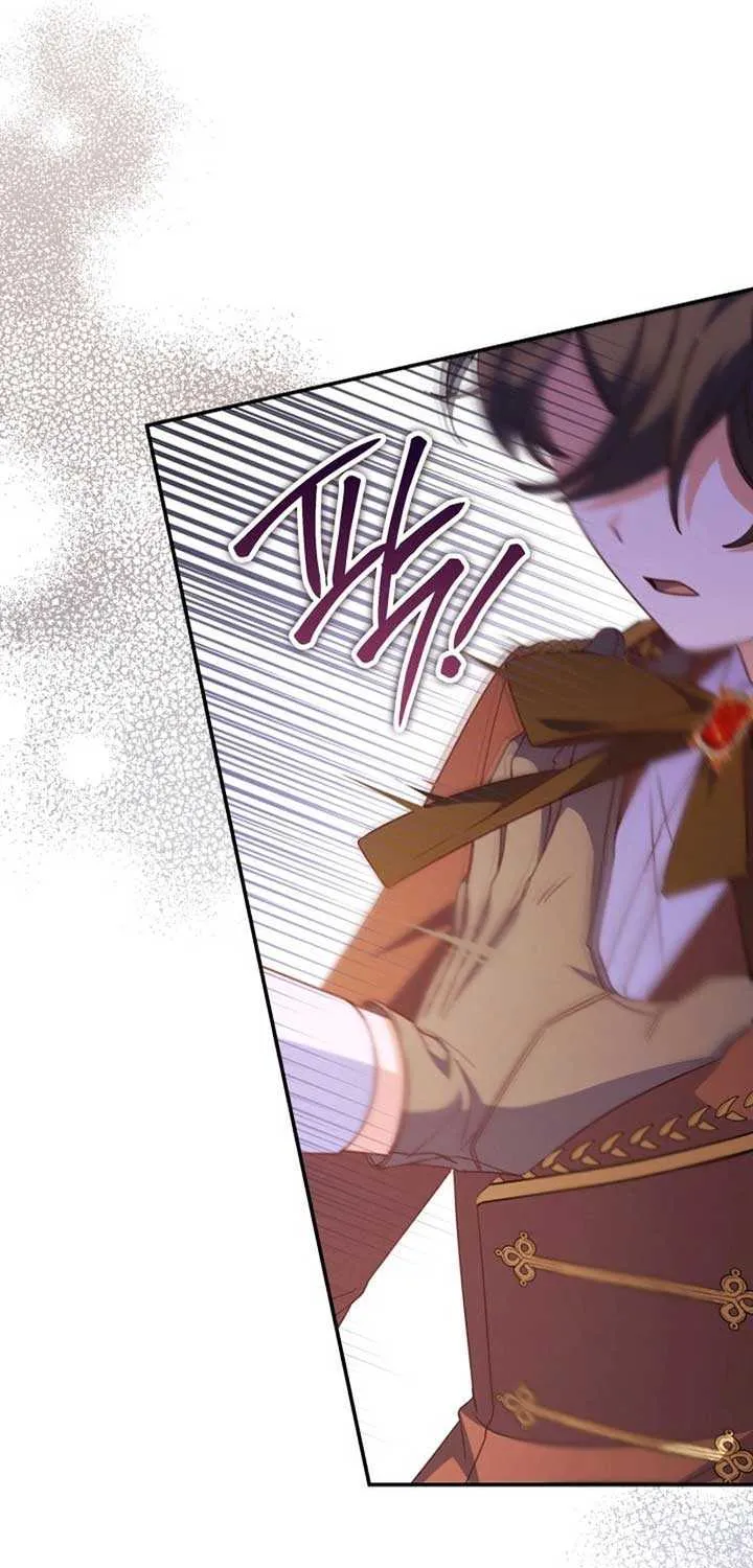 Father, I Won’t Do Anything (Manhwa) Chapter 25 page 61 - 