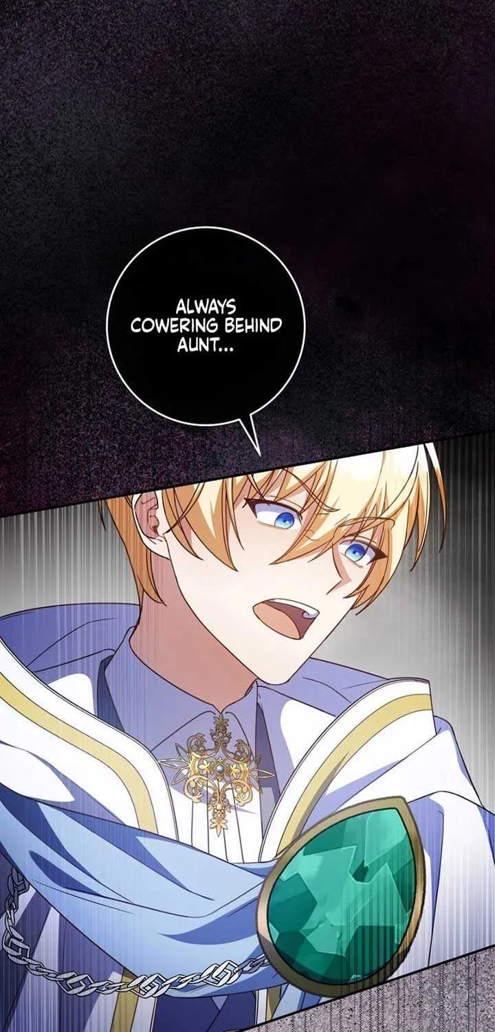Father, I Won’t Do Anything (Manhwa) Chapter 25 page 68 - 