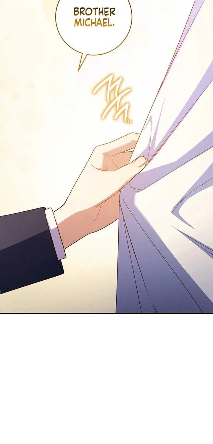 Father, I Won’t Do Anything (Manhwa) Chapter 25 page 70 - 
