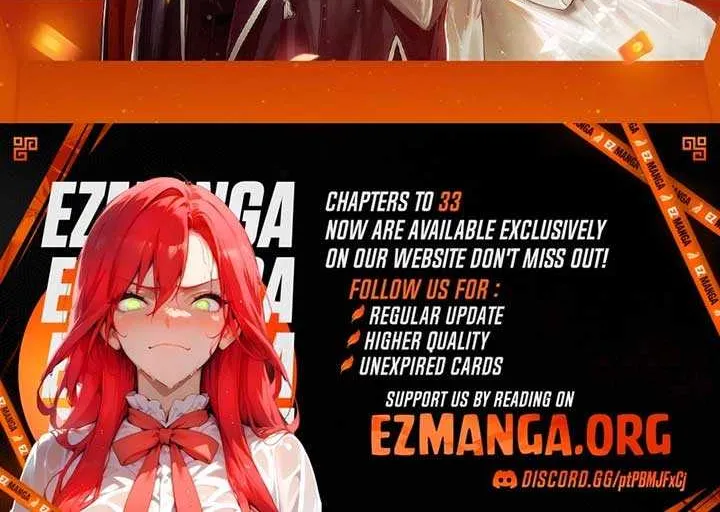 Father, I Won’t Do Anything (Manhwa) Chapter 25 page 76 - 