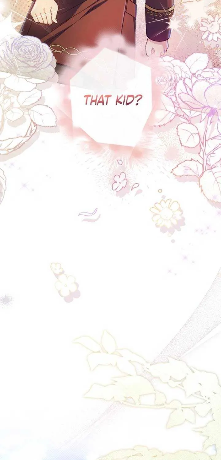 Father, I Won’t Do Anything (Manhwa) Chapter 25 page 9 - 