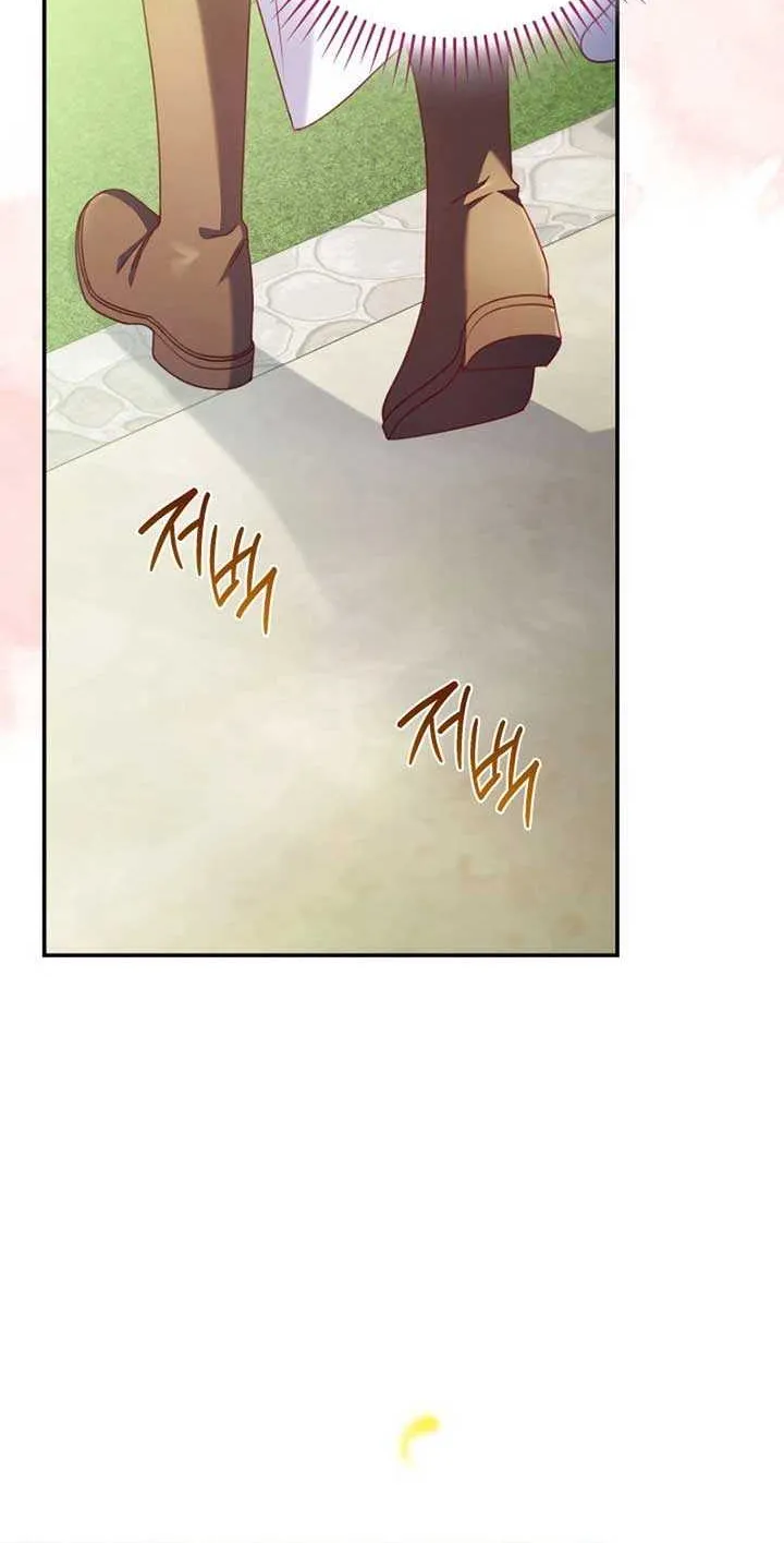 Father, I Won’t Do Anything (Manhwa) Chapter 26 page 13 - 