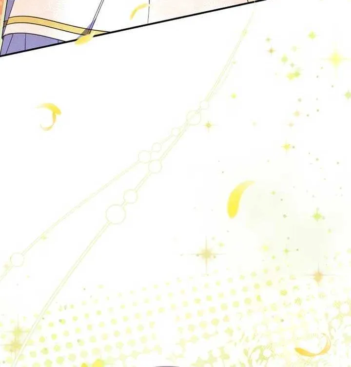 Father, I Won’t Do Anything (Manhwa) Chapter 26 page 19 - 