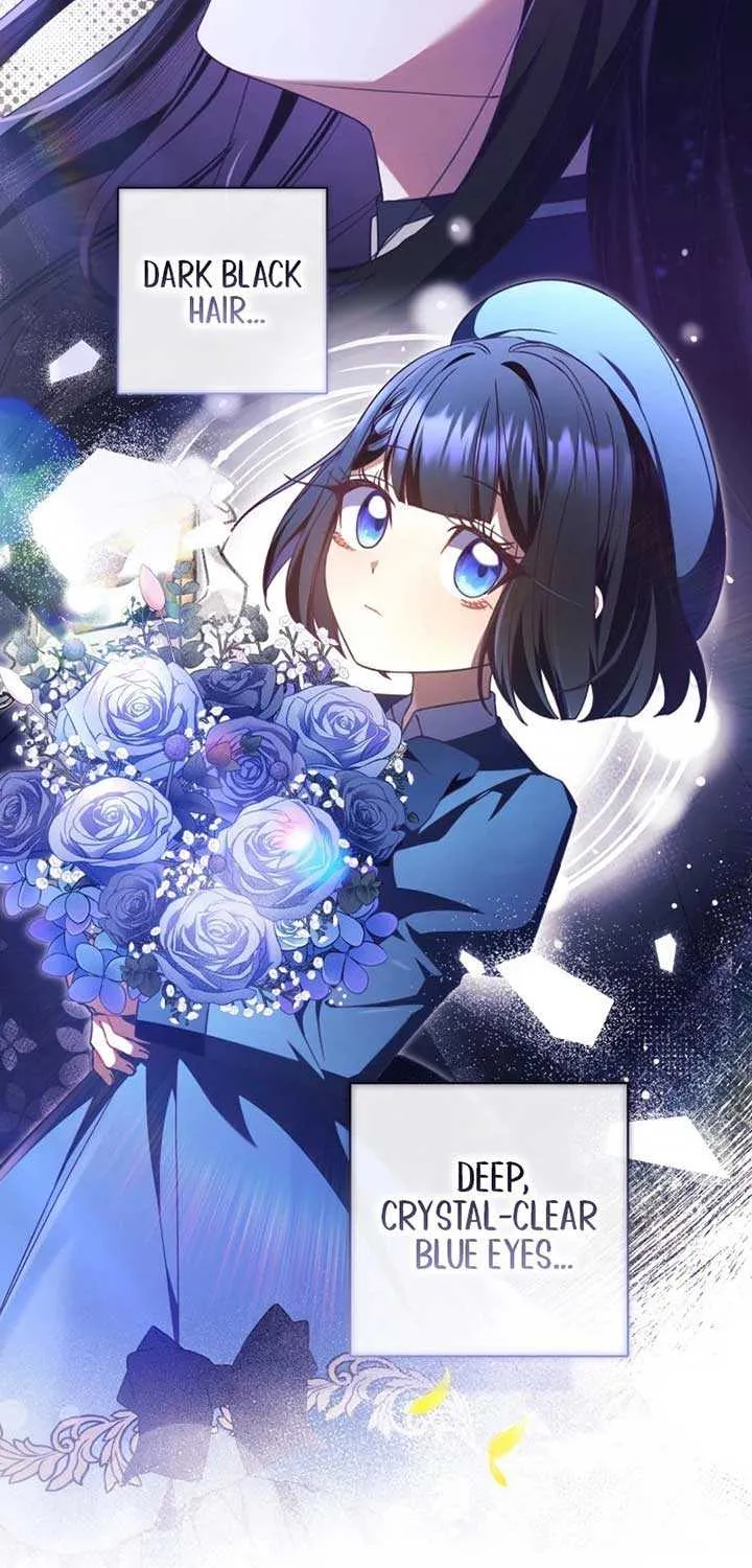 Father, I Won’t Do Anything (Manhwa) Chapter 26 page 24 - 