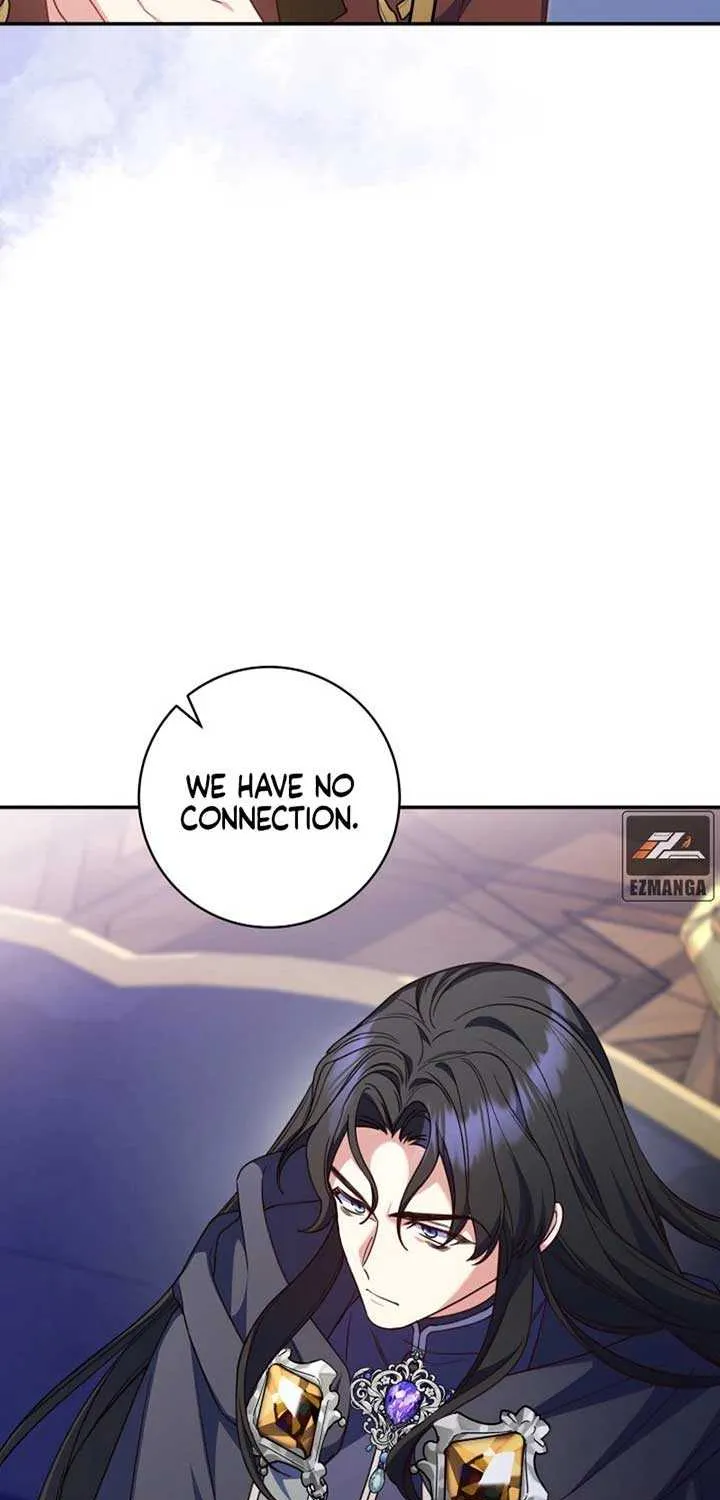 Father, I Won’t Do Anything (Manhwa) Chapter 26 page 48 - 