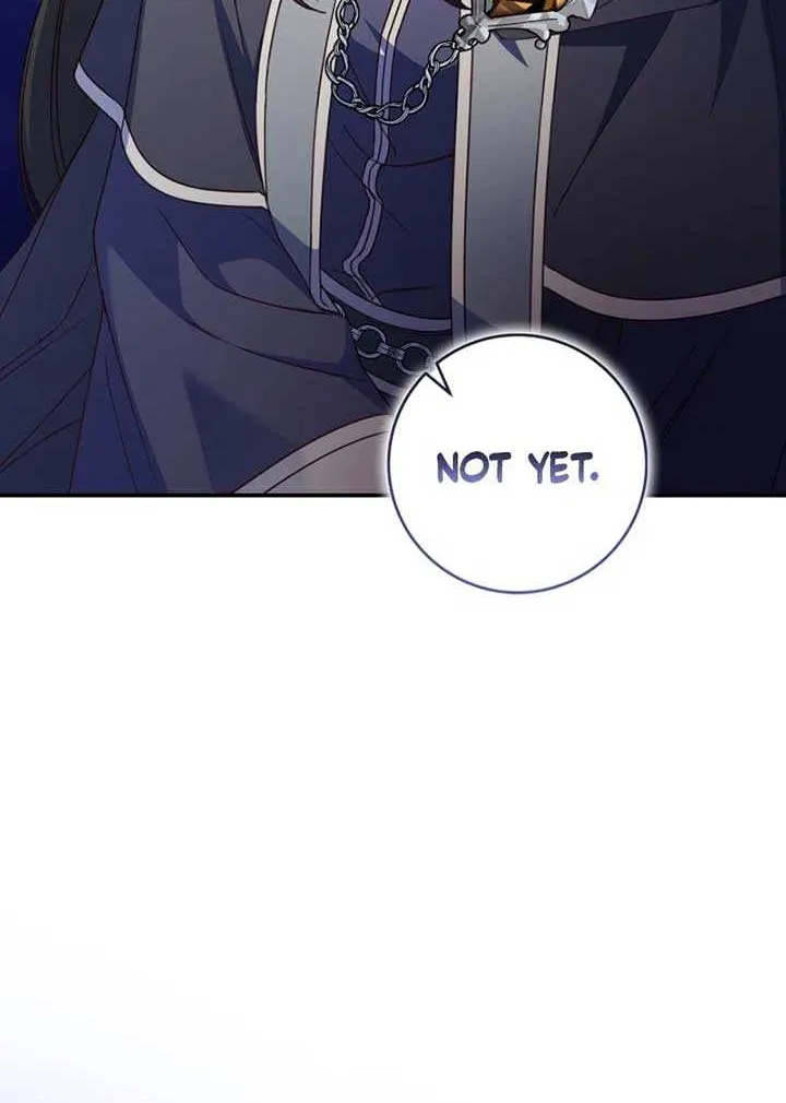 Father, I Won’t Do Anything (Manhwa) Chapter 26 page 49 - 