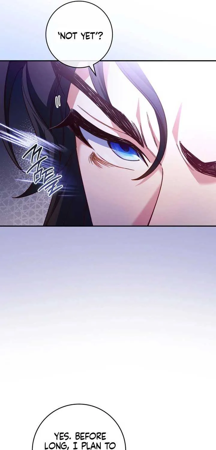 Father, I Won’t Do Anything (Manhwa) Chapter 26 page 50 - 