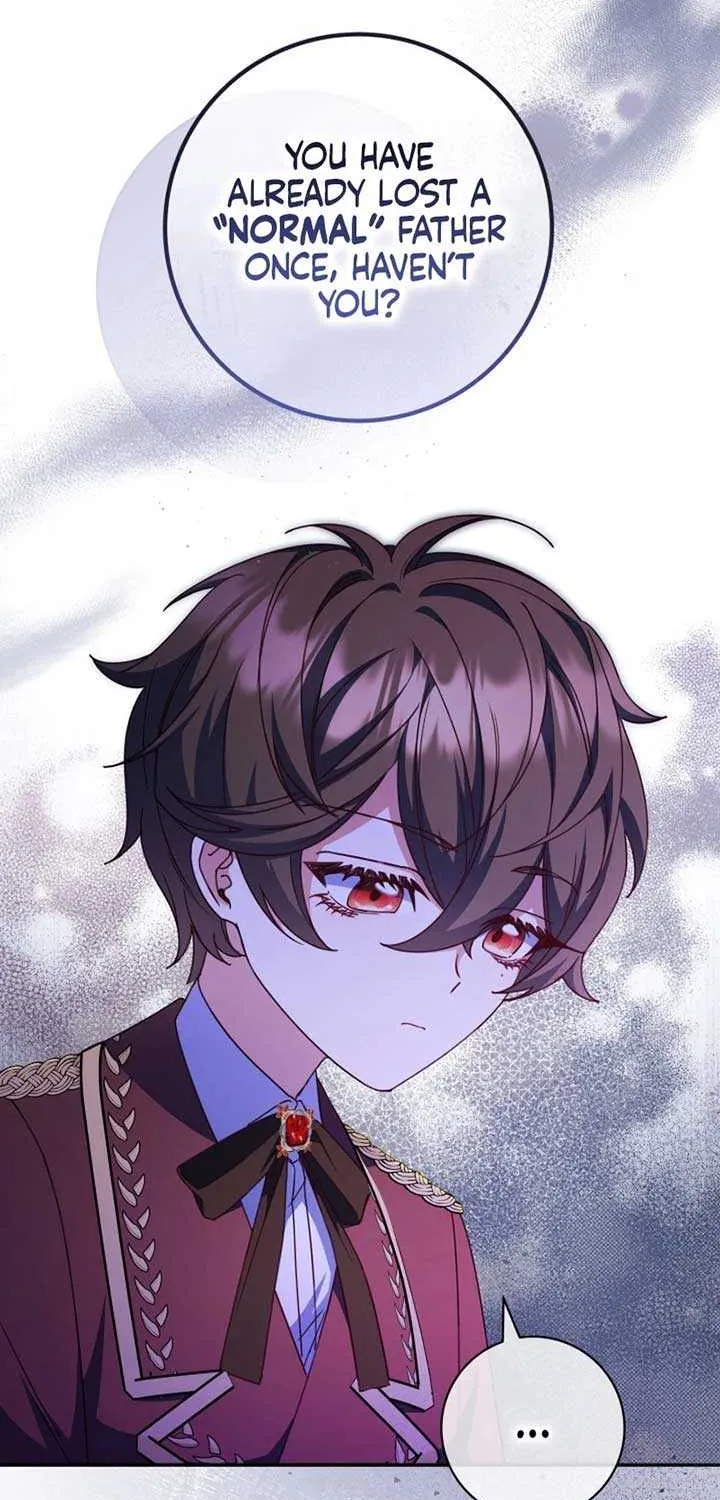 Father, I Won’t Do Anything (Manhwa) Chapter 26 page 58 - 