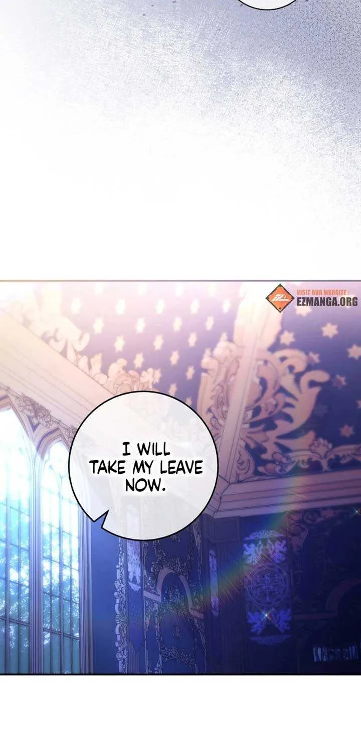 Father, I Won’t Do Anything (Manhwa) Chapter 26 page 59 - 