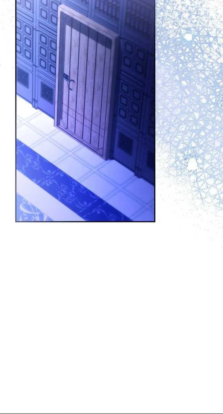 Father, I Won’t Do Anything (Manhwa) Chapter 26 page 61 - 