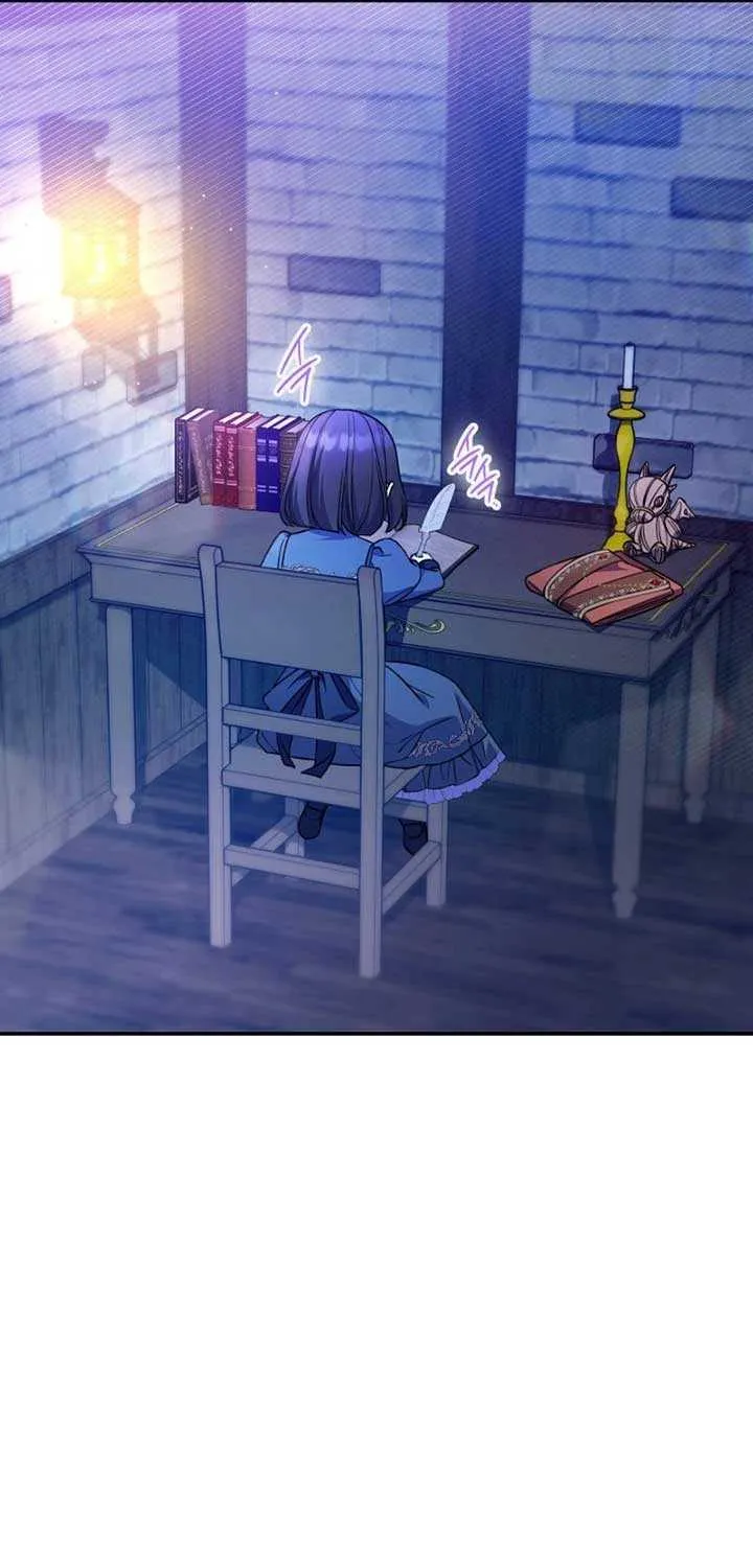 Father, I Won’t Do Anything (Manhwa) Chapter 26 page 62 - 