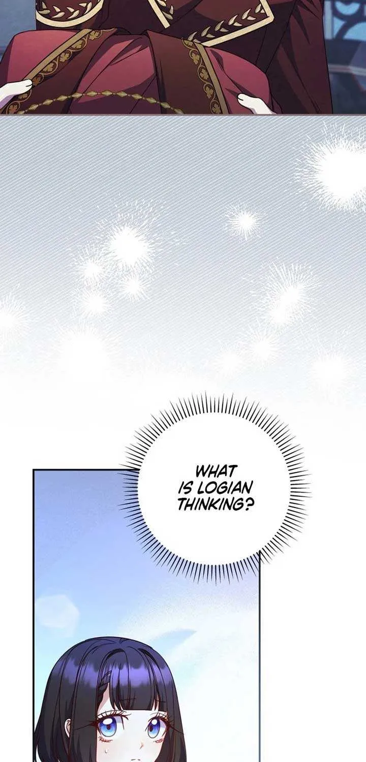 Father, I Won’t Do Anything (Manhwa) Chapter 26 page 66 - 