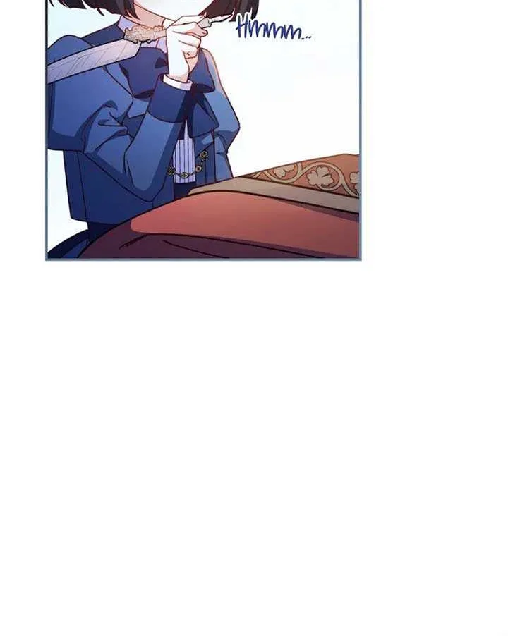 Father, I Won’t Do Anything (Manhwa) Chapter 26 page 67 - 