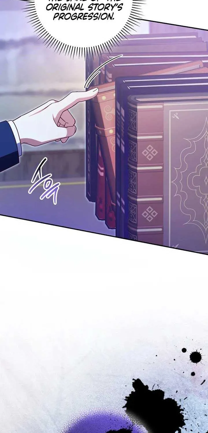 Father, I Won’t Do Anything (Manhwa) Chapter 26 page 69 - 