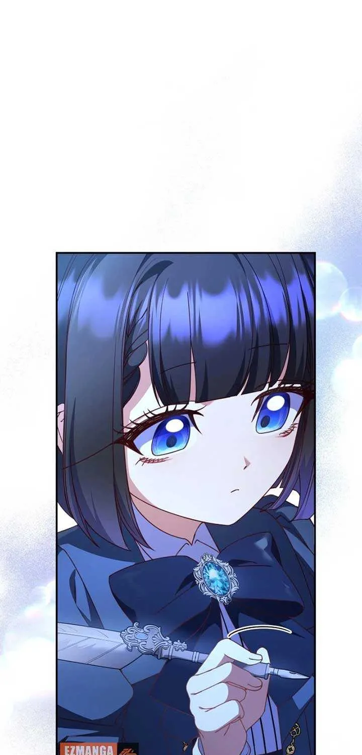 Father, I Won’t Do Anything (Manhwa) Chapter 26 page 72 - 