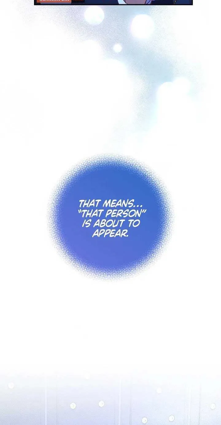 Father, I Won’t Do Anything (Manhwa) Chapter 26 page 73 - 