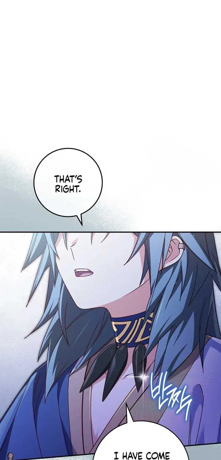 Father, I Won’t Do Anything (Manhwa) Chapter 26 page 75 - 