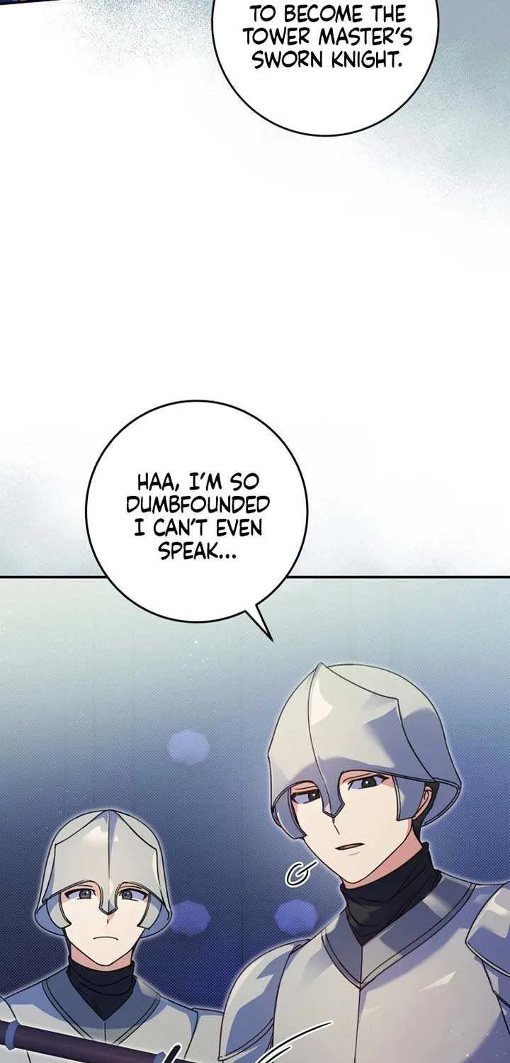 Father, I Won’t Do Anything (Manhwa) Chapter 26 page 76 - 