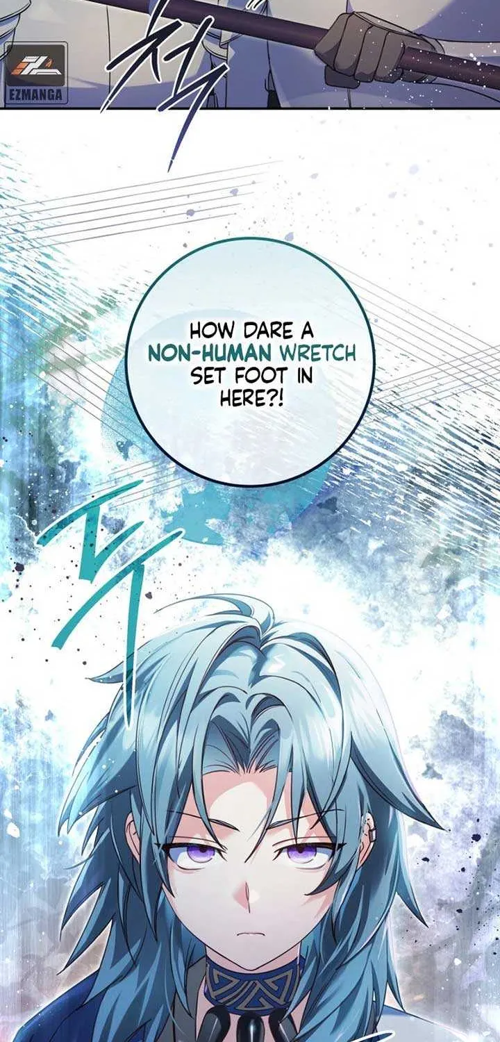 Father, I Won’t Do Anything (Manhwa) Chapter 26 page 77 - 