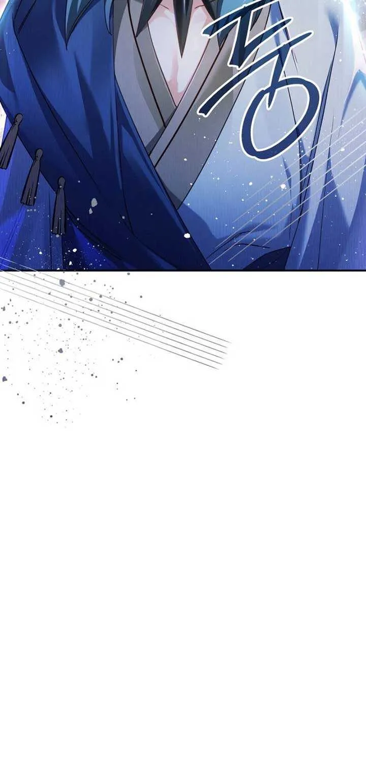 Father, I Won’t Do Anything (Manhwa) Chapter 26 page 78 - 